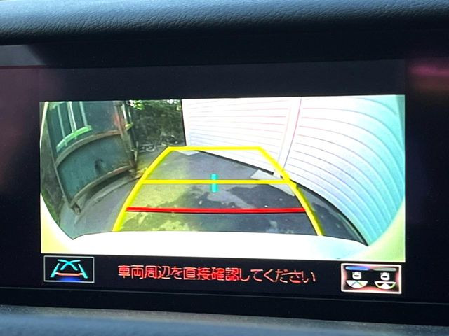 �y�o�b�N�J�����z���Ԏ��Ɍ�������A���^�C���f���Ŋm�F�ł��܂��B��^���Ǝ{�݂◧�̒��ԏ�ł̒��Ԏ���A��Ԃ̃o�b�N���ɑ劈��!�^�]�X�L���Ɋւ�炸�A����K�{�ƂȂ��������̂ЂƂł�!