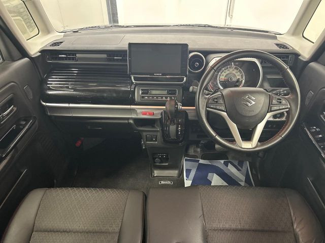 �O���[�v���݌ɐ���30,000��!!�S���̌n��X���烁�[�J�[�E�Ԏ��킸���Љ�o����̂ŁA���Ȃ��Ƀs�b�^���̂��Ԃ�������͂��ł���܂��͂��₢���킹��������