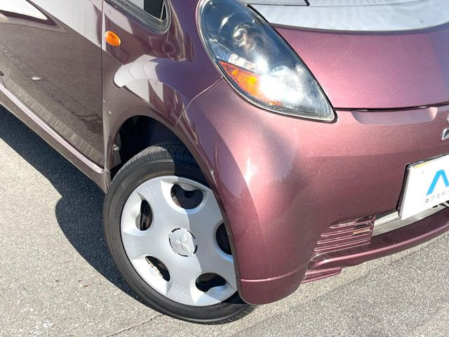 ��Ԃ�r�V���ɂ��ǍD�Ȏ��E�ň��S�ȑ��s������]�������ɂ́y���P�xLED�w�b�h���C�g�z�̎�t����������!�����̂��q�l�ɂ��D�]���������Ă���܂���