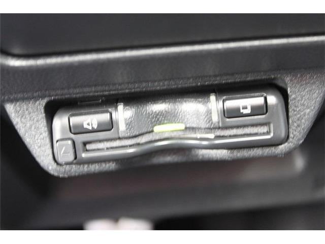 ������肪�����ĂȂ��Ȃ��C�ɓ��������Ԃ��Ȃ������̂��q�l!�S���̃I�[�N�V��������s�b�^����1���T�����Ƃ��\�ł��B���Ј�x���₢���킹���������B