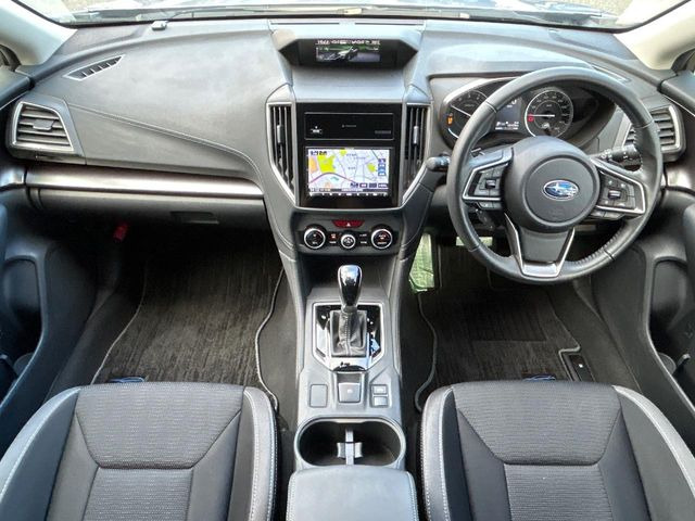 �O���[�v���݌ɑ䐔��30,000��!�S���̓X�܂̍݌ɂ̃f���o���[���\!���̕i�����ƕi���ɋ������ƊԈႢ�Ȃ�!�y�l�N�X�e�[�W�X�g�A�z�ō�����������