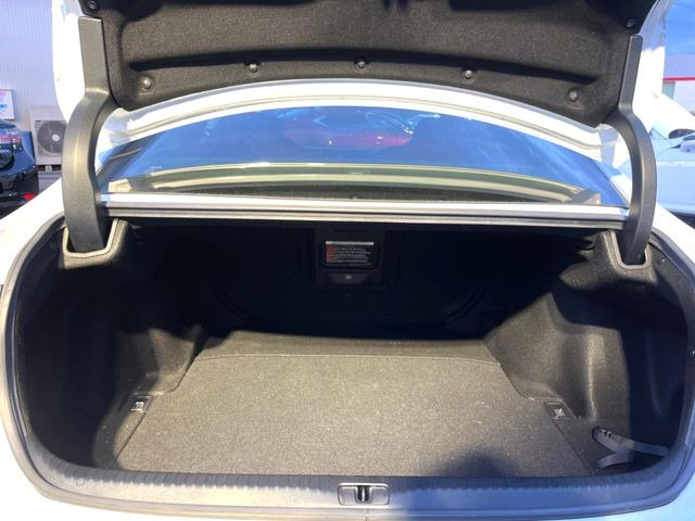 ���N���[���ȏ�Ԃ��L�[�v���������q�l�ɂ́w�i�m�]�[���R�[�g�x����������!�R���i�E�C���X�΍��A���ہE���L�Ɍ��ʂ𔭊��������̕��ɂ��D�]���������Ă���܂��B