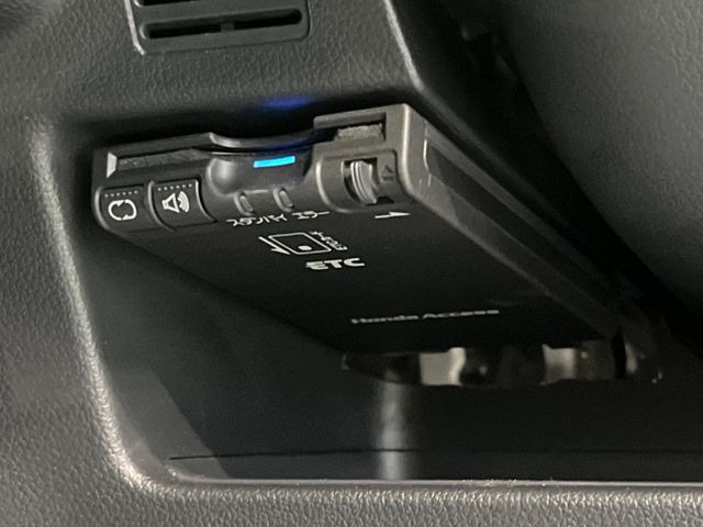 �yETC�z�������H�̗��������X�g���X�Ȃ��ʉ�!�b��̃X�|�b�g��T�[�r�X�G���A�ɑ����u�X�}�[�gIC�v���p���͕K�{�̃A�C�e���ł��B���X�ŃZ�b�g�A�b�v�����{�A���[�ԓ������炷���ɂ����p���������܂�!