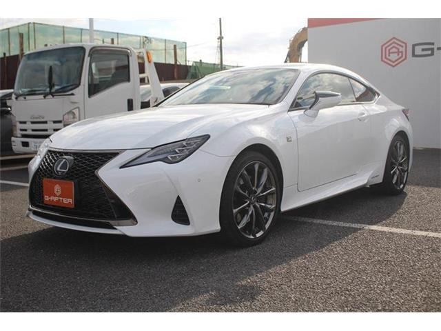 ���Ǝҗl�ւ̔̔��͂��f�肳���Ă��������܂��B �Ԍ������ԗ��̏ꍇ�́A�Ԍ����擾�������x�������z�ŕ\�����Ă���܂��B