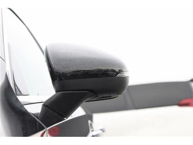 ���Ǝҗl�ւ̔̔��͂��f�肳���Ă��������܂��B �Ԍ������ԗ��̏ꍇ�́A�Ԍ����擾�������x�������z�ŕ\�����Ă���܂��B