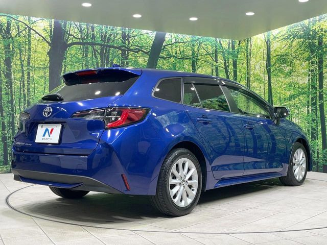 ���S���̃l�N�X�e�[�W���炨���񂹂��\��!�����̓X�܂ɓW�����Ă���N���}���C�ɂȂ�ꍇ���A�Ŋ��̓X�܂ł��������������Ƃ��\�ł�!���񎄂����ɗv�]������������������!���ʓr��p