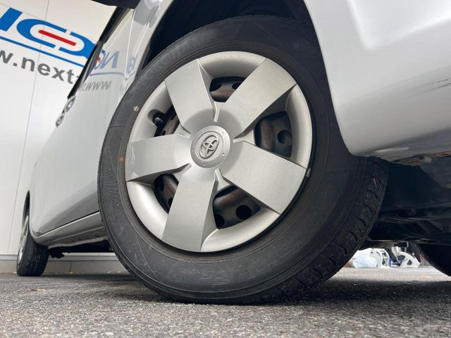 �y����14�C���`�X�`�[���z�C�[���z�l�N�X�e�[�W�ł́w�ЊO�A���~�z�C�[���x���D�]������!�L���u�����h���炨�l�ł��ȃA���~�܂ŕ��L������Ēv���܂���X�^�b�h���X�^�C������舵���Ă���܂��̂ł��C��������!