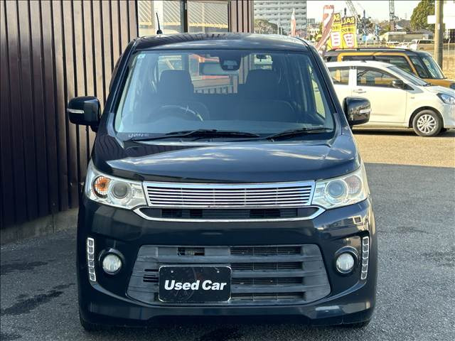 ����O�ҋ@�֊Ӓ菑�t���y�X�}�C���̍݌ɂ͑�O�ҋ@�ւ̌����ɂ����ďC���𔻒���s���Ă���܂�!���Ԃ̏�ԓ��ŋC�ɂȂ邱�Ƃ��������܂����炨�C�y�ɂ��₢���킹��������!