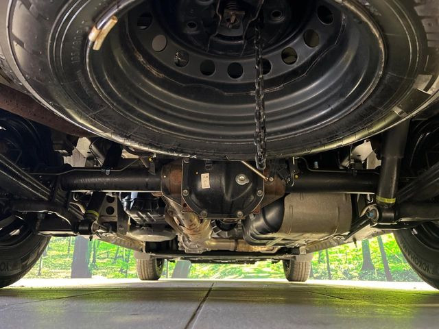 ����肪���ꂢ�Ȃ����ɁA�h�K���H�̎{�H���I�X�X���B�~��n��͂������A���ݕ��ɂ��Z���̕���A��Ń}�����E�E�B���^�[�X�|�[�c���������ɂ��D�]���������Ă���܂��B