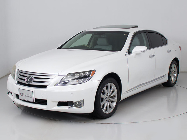 ���K���X�n�{�f�B�R�[�e�B���O�̎{�H���\�ł�!!�Y��ȏ�Ԃ���蒷���ۂ����鎖���o���܂�!