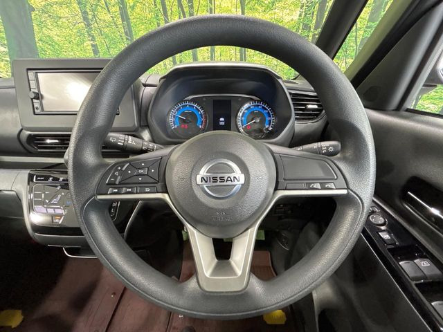 �X�e�A�����O���g�p�������Ȃ��A���ꂢ�ȏ�ԂƂȂ��Ă���܂���