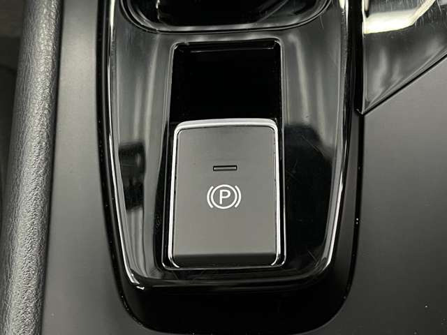 �����p�[�L���O�@�\�t��!