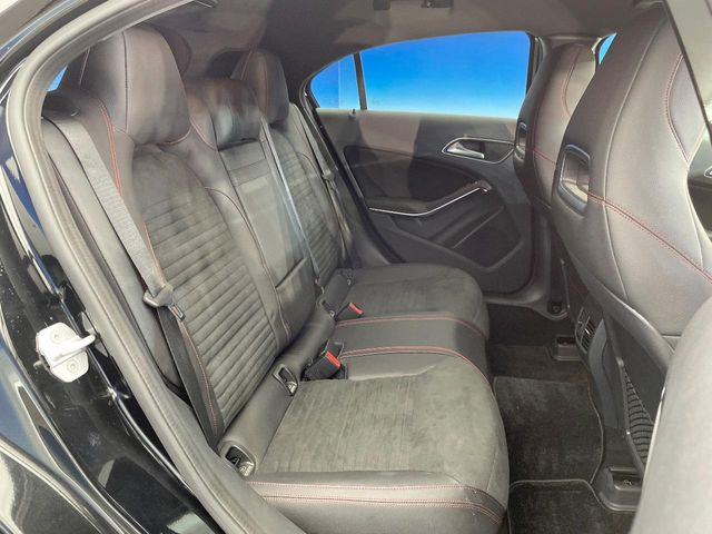 ���㕔���Ȃ��C�ɂȂ�悤�ȃL�Y�E�����ւ��蓙�A�傫�ȃ_���[�W�͂Ȃ��A�ǍD�ȏ�Ԃł��B