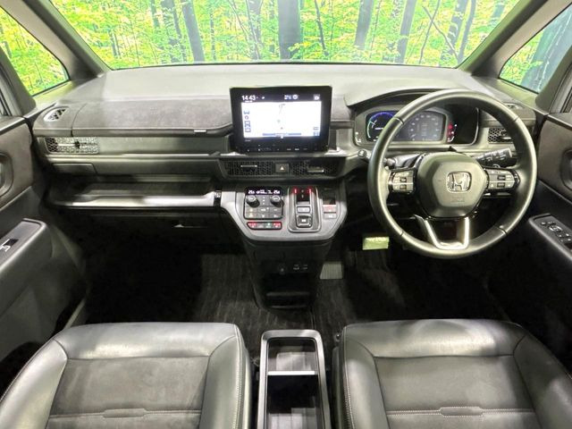 �O���[�v���݌ɐ���30,000��!!�S���̌n��X���烁�[�J�[�E�Ԏ��킸���Љ�o����̂ŁA���Ȃ��Ƀs�b�^���̂��Ԃ�������͂��ł���܂��͂��₢���킹��������