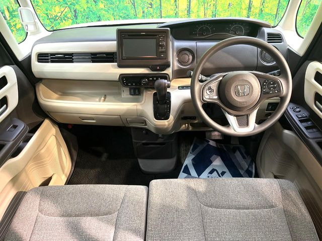 �O���[�v���݌ɐ���30,000��!!�S���̌n��X���烁�[�J�[�E�Ԏ��킸���Љ�o����̂ŁA���Ȃ��Ƀs�b�^���̂��Ԃ�������͂��ł���܂��͂��₢���킹��������