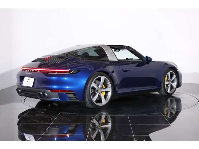 �O���E�����Ƃ��ɃI�v�V�������L�x�ɑ�������A�O�I�[�i�[�l�̂�����肪����������ł��B