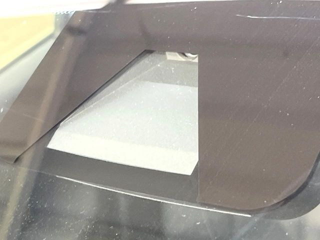 �y�g���^�Z�[�t�e�B�Z���X�z���s���ɑO���̎ԗ�����F�����A�Փ˂������Ȏ��͌x��ƃu���[�L�ŏՓˉ���Ɣ�Q�y�����A�V�X�g�B�����S�Ƀh���C�u�����y���݂��������܂��B