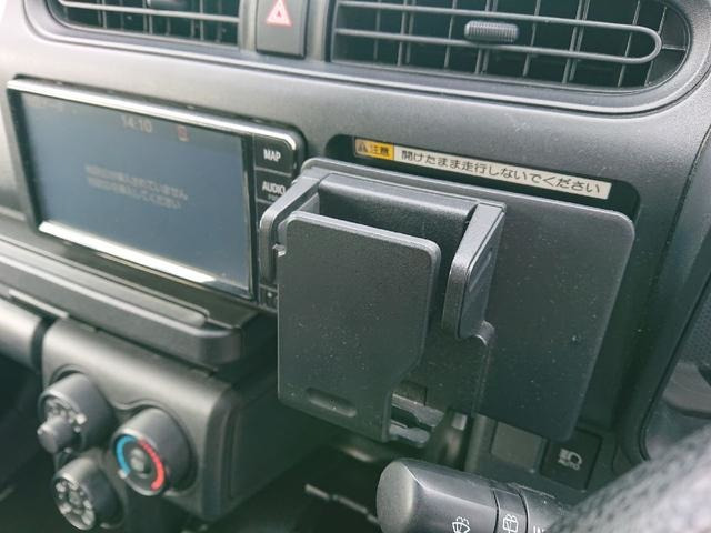 サクシードバン1.5 UL-X 4WD