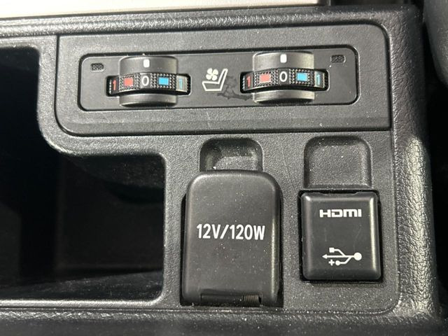 �y�V�[�g�x���`���[�V�����z�ď�͗��������ł��K��w���̔M�⃀����h���A�~�̓G�A�R�������������܂��ă|�J�|�J��!�G�߂��킸���K�ɉ߂����܂��B