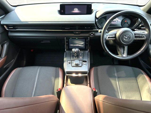 �O���[�v���݌ɐ���30,000��!!�S���̌n��X���烁�[�J�[�E�Ԏ��킸���Љ�o����̂ŁA���Ȃ��Ƀs�b�^���̂��Ԃ�������͂��ł���܂��͂��₢���킹��������