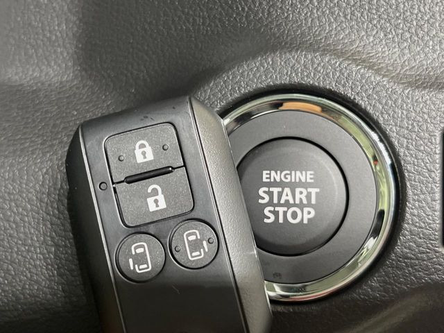 �y�L�[���X�X�^�[�g�V�X�e���z�J�o����|�P�b�g�ɓ��ꂽ�܂܂ł��h�A�̎{���E�������\�ȃX�}�[�g�L�[�𑕔��B�G���W���̃I���E�I�t�����J�M�����o���K�v����������Ƃ��Ă��֗��ł���