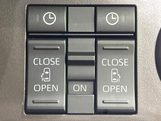 �y�����p���[�X���C�h�h�A�z�X�}�[�g�L�[��^�]�Ȃ̃X�C�b�`�Ō�ȗ����X���C�h�h�A�̊J���\���d��������͂����ăh�A���J����K�v�������A�����Ȃ��q�l�ł��ȒP�ɊJ���߂ł����K�ł���