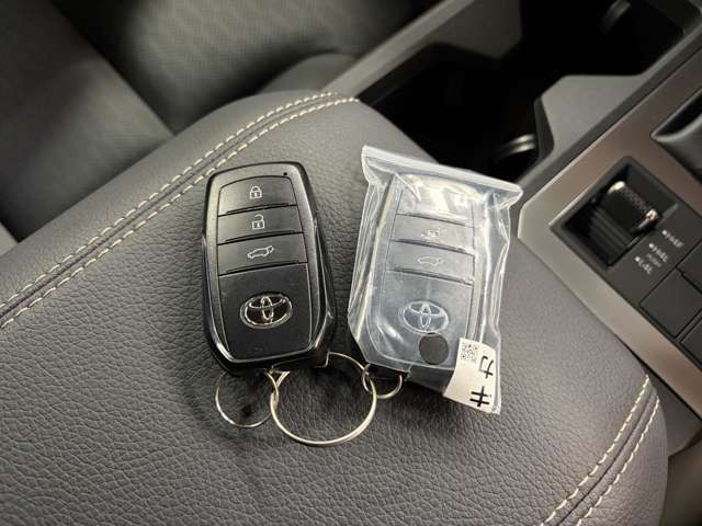 ���̑��C�ɂȂ�I�v�V�����A�t���i�͐����x�����k��������!���Ȃ������̈������グ�邨��`���������Ă��������܂�!!