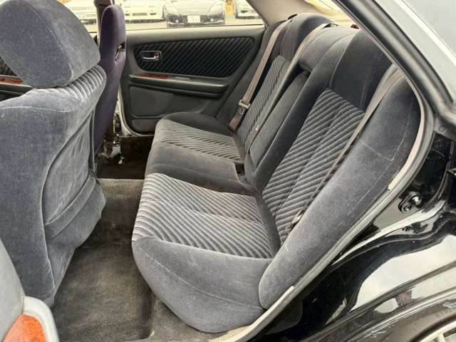 �C�ɂȂ邨�Ԃ�����܂�����E�̓d�b�ԍ����璼�ڂ��X�ɂ��₢���킹���������B�x�����@����ԗ����A��Ԃ܂łȂ�ł������������Ē����܂��B�X�^�b�t�ꓯ���A�����҂����Ă���܂��B