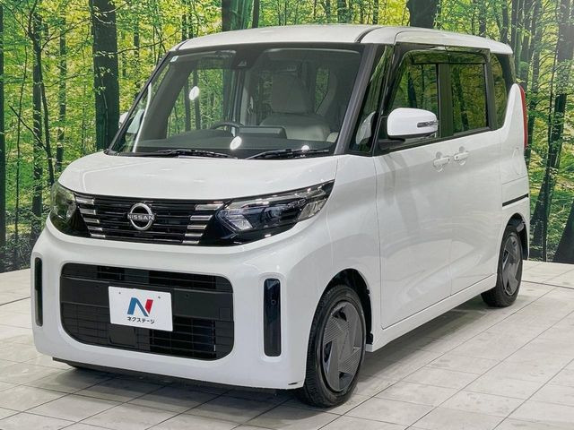 �����E�{�[�i�X�����s�v&�Œ�10�N�Ԃ̐ݒ肪�\�ȃI�[�g���[�������p�ӂ��Ă���܂�!�����̂Ȃ��x�����v�����ɂčw�����\�ł���