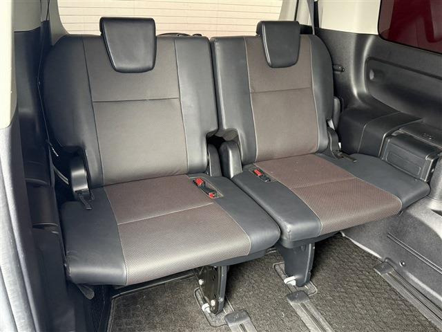 ���Ǝҗl�ւ̔̔��͂��f�肳���Ă��������܂��B �Ԍ������ԗ��̏ꍇ�́A�Ԍ����擾�������x�������z�ŕ\�����Ă���܂��B