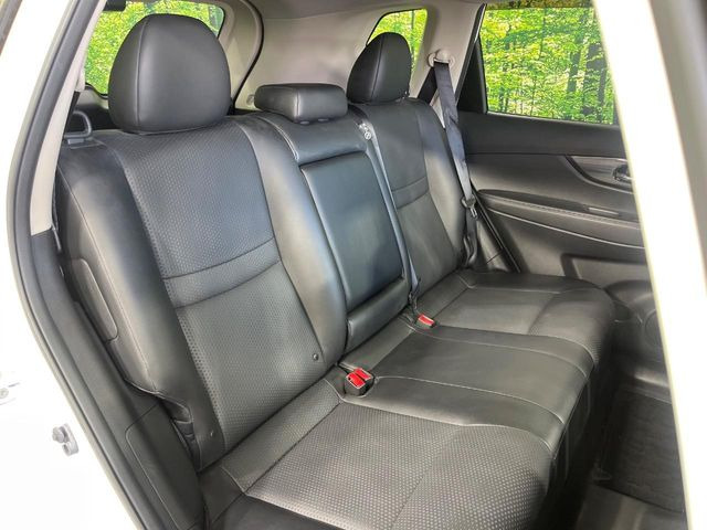 �L�X�Ƃ���2��ڃV�[�g�͋��Z���������A���S�n�����K!�F�B��Ƒ��Ƃ̂��o�����ɂ҂�����ł��B�x�r�[�V�[�g��`���C���h�V�[�g�g�p�������K�ɂ��߂�������������\���ȋ�Ԃ��m�ۂ��Ă��܂��B