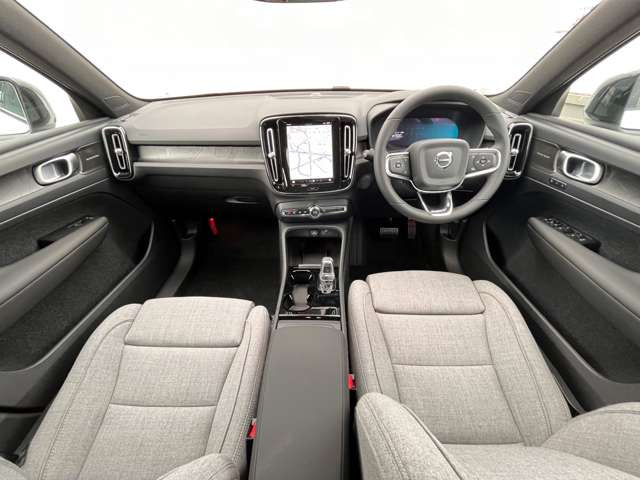 EX40ウルトラ ツインモーター 4WD