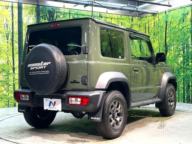 ���S���̃l�N�X�e�[�W���炨���񂹂��\��!�����̓X�܂ɓW�����Ă���N���}���C�ɂȂ�ꍇ���A�Ŋ��̓X�܂ł��������������Ƃ��\�ł�!���񎄂����ɗv�]������������������!���ʓr��p