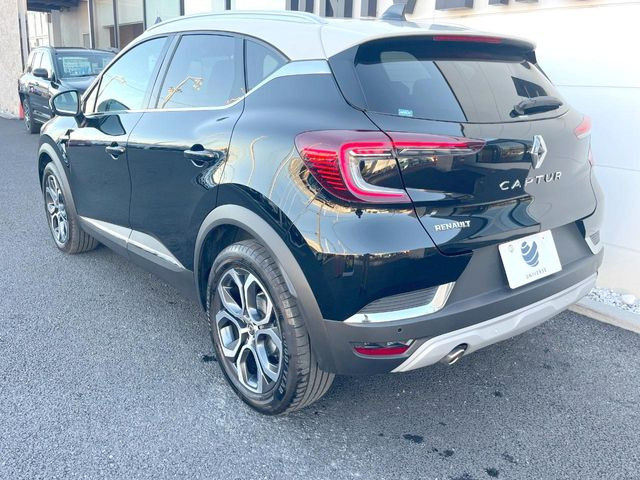 ��YANASE�I�[�g�V�X�e���Y�Ƃ̒�g�ɂ���Ď����������i���C���l�b�g���[�N!��؂Ȃ��Ԃ�����A������̏C���ł��u�����i���v�����񋟁B���X�ł��w�������������Ԃɂ̓����b�g������������܂�