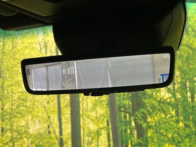 �y�f�W�^���C���i�[�~���[�z��Ȃ̑傫�ȉו��⓯��҂Ō�����m�F���Â炢���ł����S!�J�������B�e�����ԗ�����̉f�������[���~���[���ɕ\���B�N���A�Ȏ��E�ŏ󋵂̊m�F���\�ł�!