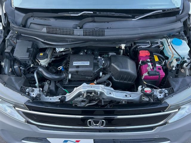 �e�؁E���J�Ȑ�僁�J�j�b�N�X�^�b�t������!�E�Ԍ��E�_�������E���̓��̏C���ȂǃA�t�^�[�T�[�r�X�����S�B���Ԃ̃J�X�^�}�C�Y���l�N�X�e�[�W�̃T�[�r�X�X�^�b�t�܂ł����k��������!