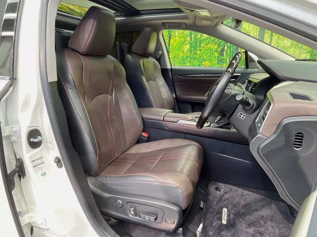 �^�]�Ȃ܂��ɂ͏\���ȃX�y�[�X������A�啿�ȕ��ł��������^�]���Ă�����������ł��B