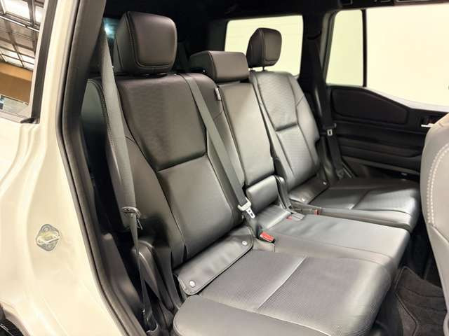 �L�X�Ƃ�����ԂŁA��y�ɂ��ו����o������\�ł�!!