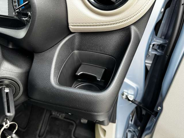 ���̓x�̓I�[�g�T���[���H�R�̍݌ɎԂ����������������肪�Ƃ��������܂��B�����̂��q�l�ɂ��x�����������n��46�N���}���܂����B���ꂩ��������̊F�l�Ɏx������������悤���Ԃ����͂����܂��B