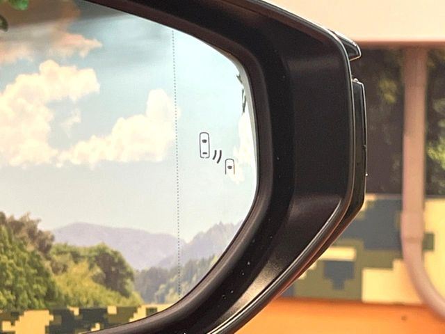 �y�u���C���h�X�|�b�g���j�^�[�z���s���A�h�A�~���[�̎��p�ɂȂ�₷���ӏ��Ɍ㑱�Ԃ��ڋ߂���ƃT�C�h�~���[�̃����Y�Ɍx����\��!�h���C�o�[�ɒ��ӊ��N�����Ă���܂��B