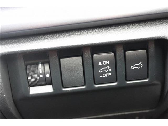 ���Ǝҗl�ւ̔̔��͂��f�肳���Ă��������܂��B �Ԍ������ԗ��̏ꍇ�́A�Ԍ����擾�������x�������z�ŕ\�����Ă���܂��B