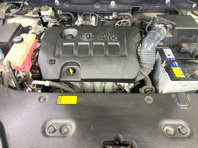 �e�؁E���J�Ȑ�僁�J�j�b�N�X�^�b�t������!�E�Ԍ��E�_�������E���̓��̏C���ȂǃA�t�^�[�T�[�r�X�����S�B���Ԃ̃J�X�^�}�C�Y���l�N�X�e�[�W�̃T�[�r�X�X�^�b�t�܂ł����k��������!