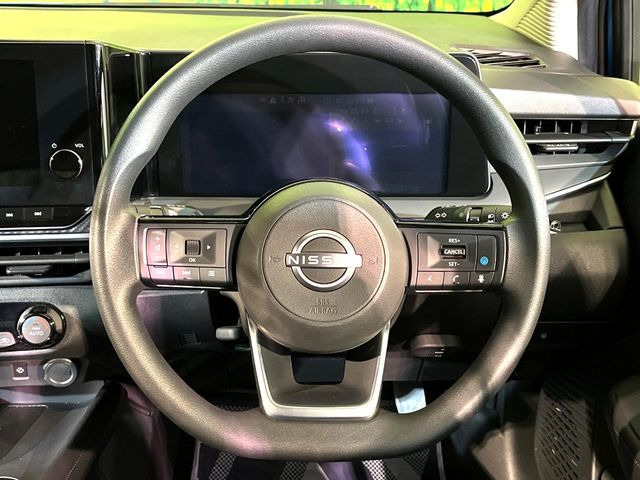 �X�e�A�����O���g�p�������Ȃ��A���ꂢ�ȏ�ԂƂȂ��Ă���܂���