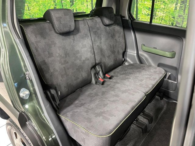 ���N���[���ȏ�Ԃ��L�[�v���������q�l�ɂ́w�i�m�]�[���R�[�g�x����������!�R���i�E�C���X�΍��A���ہE���L�Ɍ��ʂ𔭊��������̕��ɂ��D�]���������Ă���܂��B