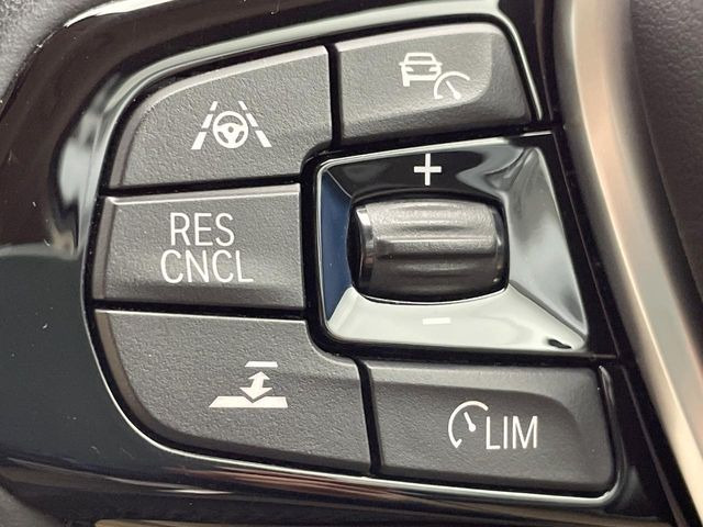 �����[�_�[�N���[�Y�R���g���[��:�O�̎ԂƂ̎Ԋԋ��������ɂƂ�A��葬�x�Ŏ������s���Ă���鎟����̃N���[�Y�R���g���[��!��ɍ������H�⎩���Ԑ�p���H�Ŏg�p����֗��ȋ@�\�ł�!