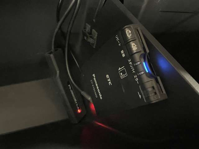 ETC2.0�ւ̊������\�ł�!������@�͏����I�Ɏg�p�ł��Ȃ��Ȃ邩��!?�C�ɂȂ���͂��C�y�ɂ��q�˂�������!!