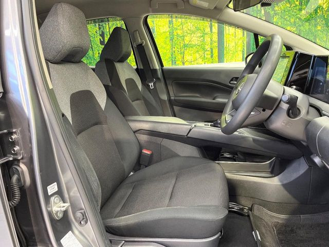 �^�]�ȃV�[�g���͎g�p�������Ȃ��A�ǍD�ȏ�ԂƂȂ��Ă��܂��B���J�Ɏg���Ă������Ƃ��悭�킩��܂��ˁB