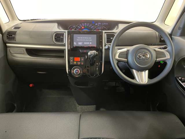 �O���[�v���݌�600�� ��3�ҋ@�֊Ӓ蓱��!���S�̕ۏؐ��x����!