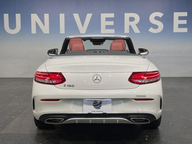 �����X�ł͑�O�ҋ@�ւɂ��ԗ��i���Ӓ�𓱓����A�C�����Ԃ�r���B�Ӓ菑�����s����܂��̂ŁA�ς��ƌ��������ł͕�����Ȃ��ӏ��܂Ŕ[��������ł��������������܂��B���ꕔ�����{�̏ꍇ���������܂��B