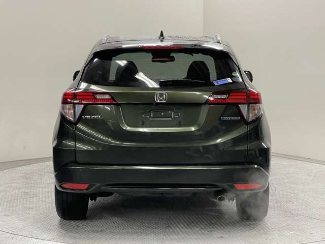 �}�t���[�J�b�^�[��t����ЊO�}�t���[��t�܂ŉ\�ł�!���ʂł͕�����Ȃ����͂��C�y�ɂ��q�˂�������!!